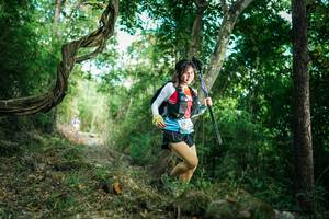 BIB: 
                            <button type="button" onclick="openModal(27928841)" class="btn btn-primary btn-sm float-right btn-popup" data-toggle="modal" data-target=".modal-high-quality">
                        <i class="fas fa-shopping-cart"></i> Add to Cart
                    </button>
                                            <button type="button" onclick="isThisMe(27928841, true)" class="btn btn-success btn-sm float-right btn-popup btn-isme hidden" data-toggle="tooltip" data-placement="bottom" title="นี่คือรูปของคุณใช่ไหม คลิกที่นี่เพื่อเอาเข้าอัลบั้ม">
                        <i class="fas fa-plus"></i> Add to album
                    </button>
                    <button type="button" onclick="isThisMe(27928841, false)" class="btn btn-warning btn-sm float-right btn-popup btn-isnotme hidden">
                        <i class="fas fa-ban"></i> Remove from album
                    </button>