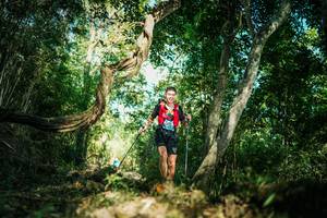 BIB: 
                            <button type="button" onclick="openModal(27929681)" class="btn btn-primary btn-sm float-right btn-popup" data-toggle="modal" data-target=".modal-high-quality">
                        <i class="fas fa-shopping-cart"></i> Add to Cart
                    </button>
                                            <button type="button" onclick="isThisMe(27929681, true)" class="btn btn-success btn-sm float-right btn-popup btn-isme hidden" data-toggle="tooltip" data-placement="bottom" title="นี่คือรูปของคุณใช่ไหม คลิกที่นี่เพื่อเอาเข้าอัลบั้ม">
                        <i class="fas fa-plus"></i> Add to album
                    </button>
                    <button type="button" onclick="isThisMe(27929681, false)" class="btn btn-warning btn-sm float-right btn-popup btn-isnotme hidden">
                        <i class="fas fa-ban"></i> Remove from album
                    </button>