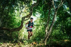 BIB: 
                            <button type="button" onclick="openModal(27928235)" class="btn btn-primary btn-sm float-right btn-popup" data-toggle="modal" data-target=".modal-high-quality">
                        <i class="fas fa-shopping-cart"></i> Add to Cart
                    </button>
                                            <button type="button" onclick="isThisMe(27928235, true)" class="btn btn-success btn-sm float-right btn-popup btn-isme hidden" data-toggle="tooltip" data-placement="bottom" title="นี่คือรูปของคุณใช่ไหม คลิกที่นี่เพื่อเอาเข้าอัลบั้ม">
                        <i class="fas fa-plus"></i> Add to album
                    </button>
                    <button type="button" onclick="isThisMe(27928235, false)" class="btn btn-warning btn-sm float-right btn-popup btn-isnotme hidden">
                        <i class="fas fa-ban"></i> Remove from album
                    </button>