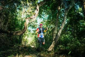 BIB: 
                            <button type="button" onclick="openModal(27929557)" class="btn btn-primary btn-sm float-right btn-popup" data-toggle="modal" data-target=".modal-high-quality">
                        <i class="fas fa-shopping-cart"></i> Add to Cart
                    </button>
                                            <button type="button" onclick="isThisMe(27929557, true)" class="btn btn-success btn-sm float-right btn-popup btn-isme hidden" data-toggle="tooltip" data-placement="bottom" title="นี่คือรูปของคุณใช่ไหม คลิกที่นี่เพื่อเอาเข้าอัลบั้ม">
                        <i class="fas fa-plus"></i> Add to album
                    </button>
                    <button type="button" onclick="isThisMe(27929557, false)" class="btn btn-warning btn-sm float-right btn-popup btn-isnotme hidden">
                        <i class="fas fa-ban"></i> Remove from album
                    </button>