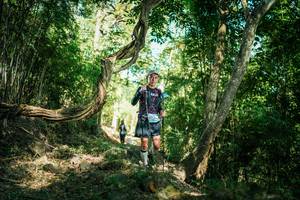 BIB: 
                            <button type="button" onclick="openModal(27929050)" class="btn btn-primary btn-sm float-right btn-popup" data-toggle="modal" data-target=".modal-high-quality">
                        <i class="fas fa-shopping-cart"></i> Add to Cart
                    </button>
                                            <button type="button" onclick="isThisMe(27929050, true)" class="btn btn-success btn-sm float-right btn-popup btn-isme hidden" data-toggle="tooltip" data-placement="bottom" title="นี่คือรูปของคุณใช่ไหม คลิกที่นี่เพื่อเอาเข้าอัลบั้ม">
                        <i class="fas fa-plus"></i> Add to album
                    </button>
                    <button type="button" onclick="isThisMe(27929050, false)" class="btn btn-warning btn-sm float-right btn-popup btn-isnotme hidden">
                        <i class="fas fa-ban"></i> Remove from album
                    </button>