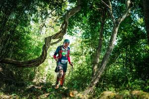 BIB: 
                            <button type="button" onclick="openModal(27928178)" class="btn btn-primary btn-sm float-right btn-popup" data-toggle="modal" data-target=".modal-high-quality">
                        <i class="fas fa-shopping-cart"></i> Add to Cart
                    </button>
                                            <button type="button" onclick="isThisMe(27928178, true)" class="btn btn-success btn-sm float-right btn-popup btn-isme hidden" data-toggle="tooltip" data-placement="bottom" title="นี่คือรูปของคุณใช่ไหม คลิกที่นี่เพื่อเอาเข้าอัลบั้ม">
                        <i class="fas fa-plus"></i> Add to album
                    </button>
                    <button type="button" onclick="isThisMe(27928178, false)" class="btn btn-warning btn-sm float-right btn-popup btn-isnotme hidden">
                        <i class="fas fa-ban"></i> Remove from album
                    </button>