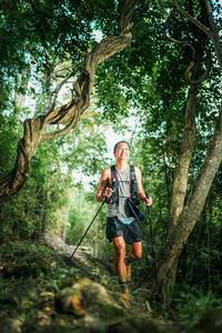 BIB: 
                            <button type="button" onclick="openModal(27927638)" class="btn btn-primary btn-sm float-right btn-popup" data-toggle="modal" data-target=".modal-high-quality">
                        <i class="fas fa-shopping-cart"></i> Add to Cart
                    </button>
                                            <button type="button" onclick="isThisMe(27927638, true)" class="btn btn-success btn-sm float-right btn-popup btn-isme hidden" data-toggle="tooltip" data-placement="bottom" title="นี่คือรูปของคุณใช่ไหม คลิกที่นี่เพื่อเอาเข้าอัลบั้ม">
                        <i class="fas fa-plus"></i> Add to album
                    </button>
                    <button type="button" onclick="isThisMe(27927638, false)" class="btn btn-warning btn-sm float-right btn-popup btn-isnotme hidden">
                        <i class="fas fa-ban"></i> Remove from album
                    </button>