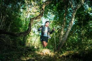 BIB: 
                            <button type="button" onclick="openModal(27929771)" class="btn btn-primary btn-sm float-right btn-popup" data-toggle="modal" data-target=".modal-high-quality">
                        <i class="fas fa-shopping-cart"></i> Add to Cart
                    </button>
                                            <button type="button" onclick="isThisMe(27929771, true)" class="btn btn-success btn-sm float-right btn-popup btn-isme hidden" data-toggle="tooltip" data-placement="bottom" title="นี่คือรูปของคุณใช่ไหม คลิกที่นี่เพื่อเอาเข้าอัลบั้ม">
                        <i class="fas fa-plus"></i> Add to album
                    </button>
                    <button type="button" onclick="isThisMe(27929771, false)" class="btn btn-warning btn-sm float-right btn-popup btn-isnotme hidden">
                        <i class="fas fa-ban"></i> Remove from album
                    </button>