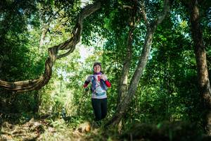 BIB: 
                            <button type="button" onclick="openModal(27928335)" class="btn btn-primary btn-sm float-right btn-popup" data-toggle="modal" data-target=".modal-high-quality">
                        <i class="fas fa-shopping-cart"></i> Add to Cart
                    </button>
                                            <button type="button" onclick="isThisMe(27928335, true)" class="btn btn-success btn-sm float-right btn-popup btn-isme hidden" data-toggle="tooltip" data-placement="bottom" title="นี่คือรูปของคุณใช่ไหม คลิกที่นี่เพื่อเอาเข้าอัลบั้ม">
                        <i class="fas fa-plus"></i> Add to album
                    </button>
                    <button type="button" onclick="isThisMe(27928335, false)" class="btn btn-warning btn-sm float-right btn-popup btn-isnotme hidden">
                        <i class="fas fa-ban"></i> Remove from album
                    </button>