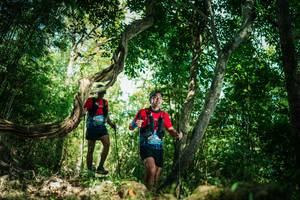 BIB: 
                            <button type="button" onclick="openModal(27928443)" class="btn btn-primary btn-sm float-right btn-popup" data-toggle="modal" data-target=".modal-high-quality">
                        <i class="fas fa-shopping-cart"></i> Add to Cart
                    </button>
                                            <button type="button" onclick="isThisMe(27928443, true)" class="btn btn-success btn-sm float-right btn-popup btn-isme hidden" data-toggle="tooltip" data-placement="bottom" title="นี่คือรูปของคุณใช่ไหม คลิกที่นี่เพื่อเอาเข้าอัลบั้ม">
                        <i class="fas fa-plus"></i> Add to album
                    </button>
                    <button type="button" onclick="isThisMe(27928443, false)" class="btn btn-warning btn-sm float-right btn-popup btn-isnotme hidden">
                        <i class="fas fa-ban"></i> Remove from album
                    </button>