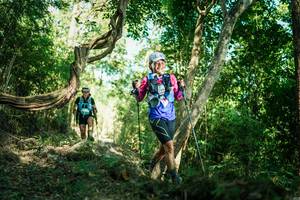 BIB: 
                            <button type="button" onclick="openModal(27929126)" class="btn btn-primary btn-sm float-right btn-popup" data-toggle="modal" data-target=".modal-high-quality">
                        <i class="fas fa-shopping-cart"></i> Add to Cart
                    </button>
                                            <button type="button" onclick="isThisMe(27929126, true)" class="btn btn-success btn-sm float-right btn-popup btn-isme hidden" data-toggle="tooltip" data-placement="bottom" title="นี่คือรูปของคุณใช่ไหม คลิกที่นี่เพื่อเอาเข้าอัลบั้ม">
                        <i class="fas fa-plus"></i> Add to album
                    </button>
                    <button type="button" onclick="isThisMe(27929126, false)" class="btn btn-warning btn-sm float-right btn-popup btn-isnotme hidden">
                        <i class="fas fa-ban"></i> Remove from album
                    </button>