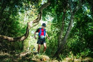 BIB: 
                            <button type="button" onclick="openModal(27928535)" class="btn btn-primary btn-sm float-right btn-popup" data-toggle="modal" data-target=".modal-high-quality">
                        <i class="fas fa-shopping-cart"></i> Add to Cart
                    </button>
                                            <button type="button" onclick="isThisMe(27928535, true)" class="btn btn-success btn-sm float-right btn-popup btn-isme hidden" data-toggle="tooltip" data-placement="bottom" title="นี่คือรูปของคุณใช่ไหม คลิกที่นี่เพื่อเอาเข้าอัลบั้ม">
                        <i class="fas fa-plus"></i> Add to album
                    </button>
                    <button type="button" onclick="isThisMe(27928535, false)" class="btn btn-warning btn-sm float-right btn-popup btn-isnotme hidden">
                        <i class="fas fa-ban"></i> Remove from album
                    </button>