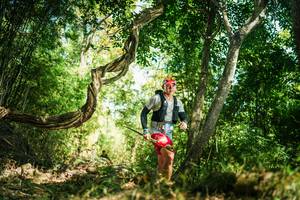 BIB: 
                            <button type="button" onclick="openModal(27927766)" class="btn btn-primary btn-sm float-right btn-popup" data-toggle="modal" data-target=".modal-high-quality">
                        <i class="fas fa-shopping-cart"></i> Add to Cart
                    </button>
                                            <button type="button" onclick="isThisMe(27927766, true)" class="btn btn-success btn-sm float-right btn-popup btn-isme hidden" data-toggle="tooltip" data-placement="bottom" title="นี่คือรูปของคุณใช่ไหม คลิกที่นี่เพื่อเอาเข้าอัลบั้ม">
                        <i class="fas fa-plus"></i> Add to album
                    </button>
                    <button type="button" onclick="isThisMe(27927766, false)" class="btn btn-warning btn-sm float-right btn-popup btn-isnotme hidden">
                        <i class="fas fa-ban"></i> Remove from album
                    </button>