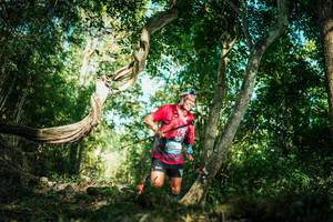 BIB: 
                            <button type="button" onclick="openModal(27929511)" class="btn btn-primary btn-sm float-right btn-popup" data-toggle="modal" data-target=".modal-high-quality">
                        <i class="fas fa-shopping-cart"></i> Add to Cart
                    </button>
                                            <button type="button" onclick="isThisMe(27929511, true)" class="btn btn-success btn-sm float-right btn-popup btn-isme hidden" data-toggle="tooltip" data-placement="bottom" title="นี่คือรูปของคุณใช่ไหม คลิกที่นี่เพื่อเอาเข้าอัลบั้ม">
                        <i class="fas fa-plus"></i> Add to album
                    </button>
                    <button type="button" onclick="isThisMe(27929511, false)" class="btn btn-warning btn-sm float-right btn-popup btn-isnotme hidden">
                        <i class="fas fa-ban"></i> Remove from album
                    </button>