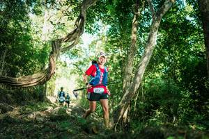 BIB: 
                            <button type="button" onclick="openModal(27929184)" class="btn btn-primary btn-sm float-right btn-popup" data-toggle="modal" data-target=".modal-high-quality">
                        <i class="fas fa-shopping-cart"></i> Add to Cart
                    </button>
                                            <button type="button" onclick="isThisMe(27929184, true)" class="btn btn-success btn-sm float-right btn-popup btn-isme hidden" data-toggle="tooltip" data-placement="bottom" title="นี่คือรูปของคุณใช่ไหม คลิกที่นี่เพื่อเอาเข้าอัลบั้ม">
                        <i class="fas fa-plus"></i> Add to album
                    </button>
                    <button type="button" onclick="isThisMe(27929184, false)" class="btn btn-warning btn-sm float-right btn-popup btn-isnotme hidden">
                        <i class="fas fa-ban"></i> Remove from album
                    </button>