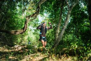 BIB: 
                            <button type="button" onclick="openModal(27927704)" class="btn btn-primary btn-sm float-right btn-popup" data-toggle="modal" data-target=".modal-high-quality">
                        <i class="fas fa-shopping-cart"></i> Add to Cart
                    </button>
                                            <button type="button" onclick="isThisMe(27927704, true)" class="btn btn-success btn-sm float-right btn-popup btn-isme hidden" data-toggle="tooltip" data-placement="bottom" title="นี่คือรูปของคุณใช่ไหม คลิกที่นี่เพื่อเอาเข้าอัลบั้ม">
                        <i class="fas fa-plus"></i> Add to album
                    </button>
                    <button type="button" onclick="isThisMe(27927704, false)" class="btn btn-warning btn-sm float-right btn-popup btn-isnotme hidden">
                        <i class="fas fa-ban"></i> Remove from album
                    </button>