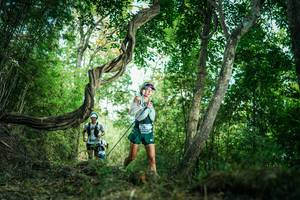 BIB: 
                            <button type="button" onclick="openModal(27927905)" class="btn btn-primary btn-sm float-right btn-popup" data-toggle="modal" data-target=".modal-high-quality">
                        <i class="fas fa-shopping-cart"></i> Add to Cart
                    </button>
                                            <button type="button" onclick="isThisMe(27927905, true)" class="btn btn-success btn-sm float-right btn-popup btn-isme hidden" data-toggle="tooltip" data-placement="bottom" title="นี่คือรูปของคุณใช่ไหม คลิกที่นี่เพื่อเอาเข้าอัลบั้ม">
                        <i class="fas fa-plus"></i> Add to album
                    </button>
                    <button type="button" onclick="isThisMe(27927905, false)" class="btn btn-warning btn-sm float-right btn-popup btn-isnotme hidden">
                        <i class="fas fa-ban"></i> Remove from album
                    </button>