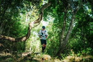 BIB: 
                            <button type="button" onclick="openModal(27928525)" class="btn btn-primary btn-sm float-right btn-popup" data-toggle="modal" data-target=".modal-high-quality">
                        <i class="fas fa-shopping-cart"></i> Add to Cart
                    </button>
                                            <button type="button" onclick="isThisMe(27928525, true)" class="btn btn-success btn-sm float-right btn-popup btn-isme hidden" data-toggle="tooltip" data-placement="bottom" title="นี่คือรูปของคุณใช่ไหม คลิกที่นี่เพื่อเอาเข้าอัลบั้ม">
                        <i class="fas fa-plus"></i> Add to album
                    </button>
                    <button type="button" onclick="isThisMe(27928525, false)" class="btn btn-warning btn-sm float-right btn-popup btn-isnotme hidden">
                        <i class="fas fa-ban"></i> Remove from album
                    </button>