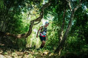 BIB: 
                            <button type="button" onclick="openModal(27928287)" class="btn btn-primary btn-sm float-right btn-popup" data-toggle="modal" data-target=".modal-high-quality">
                        <i class="fas fa-shopping-cart"></i> Add to Cart
                    </button>
                                            <button type="button" onclick="isThisMe(27928287, true)" class="btn btn-success btn-sm float-right btn-popup btn-isme hidden" data-toggle="tooltip" data-placement="bottom" title="นี่คือรูปของคุณใช่ไหม คลิกที่นี่เพื่อเอาเข้าอัลบั้ม">
                        <i class="fas fa-plus"></i> Add to album
                    </button>
                    <button type="button" onclick="isThisMe(27928287, false)" class="btn btn-warning btn-sm float-right btn-popup btn-isnotme hidden">
                        <i class="fas fa-ban"></i> Remove from album
                    </button>