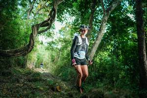 BIB: 
                            <button type="button" onclick="openModal(27928661)" class="btn btn-primary btn-sm float-right btn-popup" data-toggle="modal" data-target=".modal-high-quality">
                        <i class="fas fa-shopping-cart"></i> Add to Cart
                    </button>
                                            <button type="button" onclick="isThisMe(27928661, true)" class="btn btn-success btn-sm float-right btn-popup btn-isme hidden" data-toggle="tooltip" data-placement="bottom" title="นี่คือรูปของคุณใช่ไหม คลิกที่นี่เพื่อเอาเข้าอัลบั้ม">
                        <i class="fas fa-plus"></i> Add to album
                    </button>
                    <button type="button" onclick="isThisMe(27928661, false)" class="btn btn-warning btn-sm float-right btn-popup btn-isnotme hidden">
                        <i class="fas fa-ban"></i> Remove from album
                    </button>