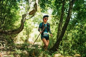 BIB: 
                            <button type="button" onclick="openModal(27927021)" class="btn btn-primary btn-sm float-right btn-popup" data-toggle="modal" data-target=".modal-high-quality">
                        <i class="fas fa-shopping-cart"></i> Add to Cart
                    </button>
                                            <button type="button" onclick="isThisMe(27927021, true)" class="btn btn-success btn-sm float-right btn-popup btn-isme hidden" data-toggle="tooltip" data-placement="bottom" title="นี่คือรูปของคุณใช่ไหม คลิกที่นี่เพื่อเอาเข้าอัลบั้ม">
                        <i class="fas fa-plus"></i> Add to album
                    </button>
                    <button type="button" onclick="isThisMe(27927021, false)" class="btn btn-warning btn-sm float-right btn-popup btn-isnotme hidden">
                        <i class="fas fa-ban"></i> Remove from album
                    </button>