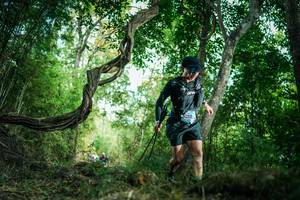 BIB: 
                            <button type="button" onclick="openModal(27927927)" class="btn btn-primary btn-sm float-right btn-popup" data-toggle="modal" data-target=".modal-high-quality">
                        <i class="fas fa-shopping-cart"></i> Add to Cart
                    </button>
                                            <button type="button" onclick="isThisMe(27927927, true)" class="btn btn-success btn-sm float-right btn-popup btn-isme hidden" data-toggle="tooltip" data-placement="bottom" title="นี่คือรูปของคุณใช่ไหม คลิกที่นี่เพื่อเอาเข้าอัลบั้ม">
                        <i class="fas fa-plus"></i> Add to album
                    </button>
                    <button type="button" onclick="isThisMe(27927927, false)" class="btn btn-warning btn-sm float-right btn-popup btn-isnotme hidden">
                        <i class="fas fa-ban"></i> Remove from album
                    </button>