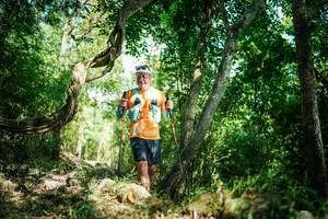 BIB: 
                            <button type="button" onclick="openModal(27928511)" class="btn btn-primary btn-sm float-right btn-popup" data-toggle="modal" data-target=".modal-high-quality">
                        <i class="fas fa-shopping-cart"></i> Add to Cart
                    </button>
                                            <button type="button" onclick="isThisMe(27928511, true)" class="btn btn-success btn-sm float-right btn-popup btn-isme hidden" data-toggle="tooltip" data-placement="bottom" title="นี่คือรูปของคุณใช่ไหม คลิกที่นี่เพื่อเอาเข้าอัลบั้ม">
                        <i class="fas fa-plus"></i> Add to album
                    </button>
                    <button type="button" onclick="isThisMe(27928511, false)" class="btn btn-warning btn-sm float-right btn-popup btn-isnotme hidden">
                        <i class="fas fa-ban"></i> Remove from album
                    </button>