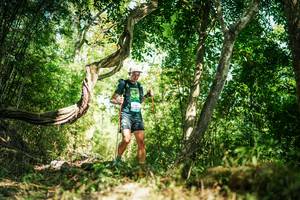 BIB: 
                            <button type="button" onclick="openModal(27927945)" class="btn btn-primary btn-sm float-right btn-popup" data-toggle="modal" data-target=".modal-high-quality">
                        <i class="fas fa-shopping-cart"></i> Add to Cart
                    </button>
                                            <button type="button" onclick="isThisMe(27927945, true)" class="btn btn-success btn-sm float-right btn-popup btn-isme hidden" data-toggle="tooltip" data-placement="bottom" title="นี่คือรูปของคุณใช่ไหม คลิกที่นี่เพื่อเอาเข้าอัลบั้ม">
                        <i class="fas fa-plus"></i> Add to album
                    </button>
                    <button type="button" onclick="isThisMe(27927945, false)" class="btn btn-warning btn-sm float-right btn-popup btn-isnotme hidden">
                        <i class="fas fa-ban"></i> Remove from album
                    </button>