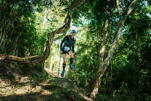 BIB: 
                            <button type="button" onclick="openModal(27928926)" class="btn btn-primary btn-sm float-right btn-popup" data-toggle="modal" data-target=".modal-high-quality">
                        <i class="fas fa-shopping-cart"></i> Add to Cart
                    </button>
                                            <button type="button" onclick="isThisMe(27928926, true)" class="btn btn-success btn-sm float-right btn-popup btn-isme hidden" data-toggle="tooltip" data-placement="bottom" title="นี่คือรูปของคุณใช่ไหม คลิกที่นี่เพื่อเอาเข้าอัลบั้ม">
                        <i class="fas fa-plus"></i> Add to album
                    </button>
                    <button type="button" onclick="isThisMe(27928926, false)" class="btn btn-warning btn-sm float-right btn-popup btn-isnotme hidden">
                        <i class="fas fa-ban"></i> Remove from album
                    </button>