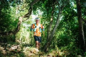 BIB: 
                            <button type="button" onclick="openModal(27928507)" class="btn btn-primary btn-sm float-right btn-popup" data-toggle="modal" data-target=".modal-high-quality">
                        <i class="fas fa-shopping-cart"></i> Add to Cart
                    </button>
                                            <button type="button" onclick="isThisMe(27928507, true)" class="btn btn-success btn-sm float-right btn-popup btn-isme hidden" data-toggle="tooltip" data-placement="bottom" title="นี่คือรูปของคุณใช่ไหม คลิกที่นี่เพื่อเอาเข้าอัลบั้ม">
                        <i class="fas fa-plus"></i> Add to album
                    </button>
                    <button type="button" onclick="isThisMe(27928507, false)" class="btn btn-warning btn-sm float-right btn-popup btn-isnotme hidden">
                        <i class="fas fa-ban"></i> Remove from album
                    </button>