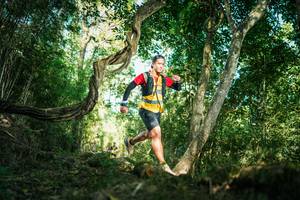 BIB: 
                            <button type="button" onclick="openModal(27929817)" class="btn btn-primary btn-sm float-right btn-popup" data-toggle="modal" data-target=".modal-high-quality">
                        <i class="fas fa-shopping-cart"></i> Add to Cart
                    </button>
                                            <button type="button" onclick="isThisMe(27929817, true)" class="btn btn-success btn-sm float-right btn-popup btn-isme hidden" data-toggle="tooltip" data-placement="bottom" title="นี่คือรูปของคุณใช่ไหม คลิกที่นี่เพื่อเอาเข้าอัลบั้ม">
                        <i class="fas fa-plus"></i> Add to album
                    </button>
                    <button type="button" onclick="isThisMe(27929817, false)" class="btn btn-warning btn-sm float-right btn-popup btn-isnotme hidden">
                        <i class="fas fa-ban"></i> Remove from album
                    </button>