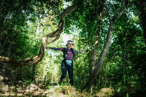 BIB: 
                            <button type="button" onclick="openModal(27928426)" class="btn btn-primary btn-sm float-right btn-popup" data-toggle="modal" data-target=".modal-high-quality">
                        <i class="fas fa-shopping-cart"></i> Add to Cart
                    </button>
                                            <button type="button" onclick="isThisMe(27928426, true)" class="btn btn-success btn-sm float-right btn-popup btn-isme hidden" data-toggle="tooltip" data-placement="bottom" title="นี่คือรูปของคุณใช่ไหม คลิกที่นี่เพื่อเอาเข้าอัลบั้ม">
                        <i class="fas fa-plus"></i> Add to album
                    </button>
                    <button type="button" onclick="isThisMe(27928426, false)" class="btn btn-warning btn-sm float-right btn-popup btn-isnotme hidden">
                        <i class="fas fa-ban"></i> Remove from album
                    </button>