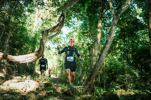 BIB: 
                            <button type="button" onclick="openModal(27929333)" class="btn btn-primary btn-sm float-right btn-popup" data-toggle="modal" data-target=".modal-high-quality">
                        <i class="fas fa-shopping-cart"></i> Add to Cart
                    </button>
                                            <button type="button" onclick="isThisMe(27929333, true)" class="btn btn-success btn-sm float-right btn-popup btn-isme hidden" data-toggle="tooltip" data-placement="bottom" title="นี่คือรูปของคุณใช่ไหม คลิกที่นี่เพื่อเอาเข้าอัลบั้ม">
                        <i class="fas fa-plus"></i> Add to album
                    </button>
                    <button type="button" onclick="isThisMe(27929333, false)" class="btn btn-warning btn-sm float-right btn-popup btn-isnotme hidden">
                        <i class="fas fa-ban"></i> Remove from album
                    </button>