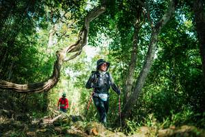 BIB: 
                            <button type="button" onclick="openModal(27928562)" class="btn btn-primary btn-sm float-right btn-popup" data-toggle="modal" data-target=".modal-high-quality">
                        <i class="fas fa-shopping-cart"></i> Add to Cart
                    </button>
                                            <button type="button" onclick="isThisMe(27928562, true)" class="btn btn-success btn-sm float-right btn-popup btn-isme hidden" data-toggle="tooltip" data-placement="bottom" title="นี่คือรูปของคุณใช่ไหม คลิกที่นี่เพื่อเอาเข้าอัลบั้ม">
                        <i class="fas fa-plus"></i> Add to album
                    </button>
                    <button type="button" onclick="isThisMe(27928562, false)" class="btn btn-warning btn-sm float-right btn-popup btn-isnotme hidden">
                        <i class="fas fa-ban"></i> Remove from album
                    </button>