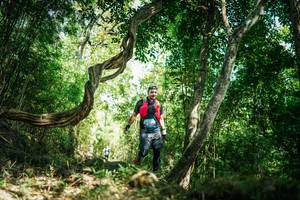 BIB: 
                            <button type="button" onclick="openModal(27928267)" class="btn btn-primary btn-sm float-right btn-popup" data-toggle="modal" data-target=".modal-high-quality">
                        <i class="fas fa-shopping-cart"></i> Add to Cart
                    </button>
                                            <button type="button" onclick="isThisMe(27928267, true)" class="btn btn-success btn-sm float-right btn-popup btn-isme hidden" data-toggle="tooltip" data-placement="bottom" title="นี่คือรูปของคุณใช่ไหม คลิกที่นี่เพื่อเอาเข้าอัลบั้ม">
                        <i class="fas fa-plus"></i> Add to album
                    </button>
                    <button type="button" onclick="isThisMe(27928267, false)" class="btn btn-warning btn-sm float-right btn-popup btn-isnotme hidden">
                        <i class="fas fa-ban"></i> Remove from album
                    </button>