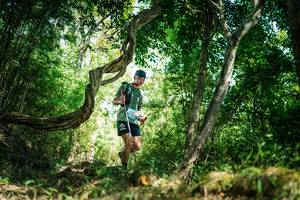 BIB: 
                            <button type="button" onclick="openModal(27928166)" class="btn btn-primary btn-sm float-right btn-popup" data-toggle="modal" data-target=".modal-high-quality">
                        <i class="fas fa-shopping-cart"></i> Add to Cart
                    </button>
                                            <button type="button" onclick="isThisMe(27928166, true)" class="btn btn-success btn-sm float-right btn-popup btn-isme hidden" data-toggle="tooltip" data-placement="bottom" title="นี่คือรูปของคุณใช่ไหม คลิกที่นี่เพื่อเอาเข้าอัลบั้ม">
                        <i class="fas fa-plus"></i> Add to album
                    </button>
                    <button type="button" onclick="isThisMe(27928166, false)" class="btn btn-warning btn-sm float-right btn-popup btn-isnotme hidden">
                        <i class="fas fa-ban"></i> Remove from album
                    </button>