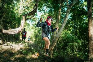 BIB: 
                            <button type="button" onclick="openModal(27929408)" class="btn btn-primary btn-sm float-right btn-popup" data-toggle="modal" data-target=".modal-high-quality">
                        <i class="fas fa-shopping-cart"></i> Add to Cart
                    </button>
                                            <button type="button" onclick="isThisMe(27929408, true)" class="btn btn-success btn-sm float-right btn-popup btn-isme hidden" data-toggle="tooltip" data-placement="bottom" title="นี่คือรูปของคุณใช่ไหม คลิกที่นี่เพื่อเอาเข้าอัลบั้ม">
                        <i class="fas fa-plus"></i> Add to album
                    </button>
                    <button type="button" onclick="isThisMe(27929408, false)" class="btn btn-warning btn-sm float-right btn-popup btn-isnotme hidden">
                        <i class="fas fa-ban"></i> Remove from album
                    </button>