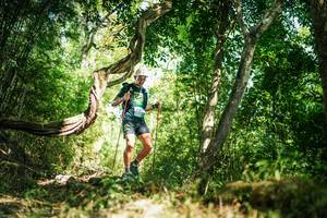 BIB: 
                            <button type="button" onclick="openModal(27927942)" class="btn btn-primary btn-sm float-right btn-popup" data-toggle="modal" data-target=".modal-high-quality">
                        <i class="fas fa-shopping-cart"></i> Add to Cart
                    </button>
                                            <button type="button" onclick="isThisMe(27927942, true)" class="btn btn-success btn-sm float-right btn-popup btn-isme hidden" data-toggle="tooltip" data-placement="bottom" title="นี่คือรูปของคุณใช่ไหม คลิกที่นี่เพื่อเอาเข้าอัลบั้ม">
                        <i class="fas fa-plus"></i> Add to album
                    </button>
                    <button type="button" onclick="isThisMe(27927942, false)" class="btn btn-warning btn-sm float-right btn-popup btn-isnotme hidden">
                        <i class="fas fa-ban"></i> Remove from album
                    </button>