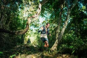 BIB: 
                            <button type="button" onclick="openModal(27929566)" class="btn btn-primary btn-sm float-right btn-popup" data-toggle="modal" data-target=".modal-high-quality">
                        <i class="fas fa-shopping-cart"></i> Add to Cart
                    </button>
                                            <button type="button" onclick="isThisMe(27929566, true)" class="btn btn-success btn-sm float-right btn-popup btn-isme hidden" data-toggle="tooltip" data-placement="bottom" title="นี่คือรูปของคุณใช่ไหม คลิกที่นี่เพื่อเอาเข้าอัลบั้ม">
                        <i class="fas fa-plus"></i> Add to album
                    </button>
                    <button type="button" onclick="isThisMe(27929566, false)" class="btn btn-warning btn-sm float-right btn-popup btn-isnotme hidden">
                        <i class="fas fa-ban"></i> Remove from album
                    </button>