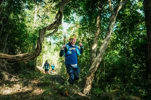 BIB: 
                            <button type="button" onclick="openModal(27928891)" class="btn btn-primary btn-sm float-right btn-popup" data-toggle="modal" data-target=".modal-high-quality">
                        <i class="fas fa-shopping-cart"></i> Add to Cart
                    </button>
                                            <button type="button" onclick="isThisMe(27928891, true)" class="btn btn-success btn-sm float-right btn-popup btn-isme hidden" data-toggle="tooltip" data-placement="bottom" title="นี่คือรูปของคุณใช่ไหม คลิกที่นี่เพื่อเอาเข้าอัลบั้ม">
                        <i class="fas fa-plus"></i> Add to album
                    </button>
                    <button type="button" onclick="isThisMe(27928891, false)" class="btn btn-warning btn-sm float-right btn-popup btn-isnotme hidden">
                        <i class="fas fa-ban"></i> Remove from album
                    </button>