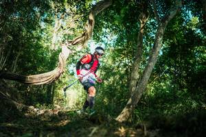 BIB: 
                            <button type="button" onclick="openModal(27929495)" class="btn btn-primary btn-sm float-right btn-popup" data-toggle="modal" data-target=".modal-high-quality">
                        <i class="fas fa-shopping-cart"></i> Add to Cart
                    </button>
                                            <button type="button" onclick="isThisMe(27929495, true)" class="btn btn-success btn-sm float-right btn-popup btn-isme hidden" data-toggle="tooltip" data-placement="bottom" title="นี่คือรูปของคุณใช่ไหม คลิกที่นี่เพื่อเอาเข้าอัลบั้ม">
                        <i class="fas fa-plus"></i> Add to album
                    </button>
                    <button type="button" onclick="isThisMe(27929495, false)" class="btn btn-warning btn-sm float-right btn-popup btn-isnotme hidden">
                        <i class="fas fa-ban"></i> Remove from album
                    </button>