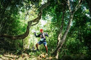 BIB: 
                            <button type="button" onclick="openModal(27928246)" class="btn btn-primary btn-sm float-right btn-popup" data-toggle="modal" data-target=".modal-high-quality">
                        <i class="fas fa-shopping-cart"></i> Add to Cart
                    </button>
                                            <button type="button" onclick="isThisMe(27928246, true)" class="btn btn-success btn-sm float-right btn-popup btn-isme hidden" data-toggle="tooltip" data-placement="bottom" title="นี่คือรูปของคุณใช่ไหม คลิกที่นี่เพื่อเอาเข้าอัลบั้ม">
                        <i class="fas fa-plus"></i> Add to album
                    </button>
                    <button type="button" onclick="isThisMe(27928246, false)" class="btn btn-warning btn-sm float-right btn-popup btn-isnotme hidden">
                        <i class="fas fa-ban"></i> Remove from album
                    </button>