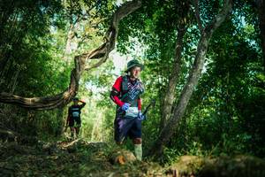 BIB: 
                            <button type="button" onclick="openModal(27928590)" class="btn btn-primary btn-sm float-right btn-popup" data-toggle="modal" data-target=".modal-high-quality">
                        <i class="fas fa-shopping-cart"></i> Add to Cart
                    </button>
                                            <button type="button" onclick="isThisMe(27928590, true)" class="btn btn-success btn-sm float-right btn-popup btn-isme hidden" data-toggle="tooltip" data-placement="bottom" title="นี่คือรูปของคุณใช่ไหม คลิกที่นี่เพื่อเอาเข้าอัลบั้ม">
                        <i class="fas fa-plus"></i> Add to album
                    </button>
                    <button type="button" onclick="isThisMe(27928590, false)" class="btn btn-warning btn-sm float-right btn-popup btn-isnotme hidden">
                        <i class="fas fa-ban"></i> Remove from album
                    </button>