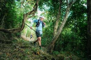 BIB: 
                            <button type="button" onclick="openModal(27928817)" class="btn btn-primary btn-sm float-right btn-popup" data-toggle="modal" data-target=".modal-high-quality">
                        <i class="fas fa-shopping-cart"></i> Add to Cart
                    </button>
                                            <button type="button" onclick="isThisMe(27928817, true)" class="btn btn-success btn-sm float-right btn-popup btn-isme hidden" data-toggle="tooltip" data-placement="bottom" title="นี่คือรูปของคุณใช่ไหม คลิกที่นี่เพื่อเอาเข้าอัลบั้ม">
                        <i class="fas fa-plus"></i> Add to album
                    </button>
                    <button type="button" onclick="isThisMe(27928817, false)" class="btn btn-warning btn-sm float-right btn-popup btn-isnotme hidden">
                        <i class="fas fa-ban"></i> Remove from album
                    </button>