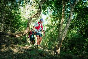 BIB: 
                            <button type="button" onclick="openModal(27929107)" class="btn btn-primary btn-sm float-right btn-popup" data-toggle="modal" data-target=".modal-high-quality">
                        <i class="fas fa-shopping-cart"></i> Add to Cart
                    </button>
                                            <button type="button" onclick="isThisMe(27929107, true)" class="btn btn-success btn-sm float-right btn-popup btn-isme hidden" data-toggle="tooltip" data-placement="bottom" title="นี่คือรูปของคุณใช่ไหม คลิกที่นี่เพื่อเอาเข้าอัลบั้ม">
                        <i class="fas fa-plus"></i> Add to album
                    </button>
                    <button type="button" onclick="isThisMe(27929107, false)" class="btn btn-warning btn-sm float-right btn-popup btn-isnotme hidden">
                        <i class="fas fa-ban"></i> Remove from album
                    </button>