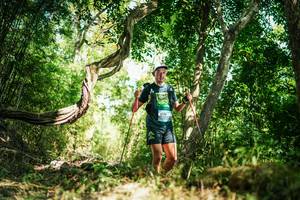 BIB: 
                            <button type="button" onclick="openModal(27927953)" class="btn btn-primary btn-sm float-right btn-popup" data-toggle="modal" data-target=".modal-high-quality">
                        <i class="fas fa-shopping-cart"></i> Add to Cart
                    </button>
                                            <button type="button" onclick="isThisMe(27927953, true)" class="btn btn-success btn-sm float-right btn-popup btn-isme hidden" data-toggle="tooltip" data-placement="bottom" title="นี่คือรูปของคุณใช่ไหม คลิกที่นี่เพื่อเอาเข้าอัลบั้ม">
                        <i class="fas fa-plus"></i> Add to album
                    </button>
                    <button type="button" onclick="isThisMe(27927953, false)" class="btn btn-warning btn-sm float-right btn-popup btn-isnotme hidden">
                        <i class="fas fa-ban"></i> Remove from album
                    </button>