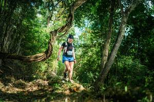 BIB: 
                            <button type="button" onclick="openModal(27927648)" class="btn btn-primary btn-sm float-right btn-popup" data-toggle="modal" data-target=".modal-high-quality">
                        <i class="fas fa-shopping-cart"></i> Add to Cart
                    </button>
                                            <button type="button" onclick="isThisMe(27927648, true)" class="btn btn-success btn-sm float-right btn-popup btn-isme hidden" data-toggle="tooltip" data-placement="bottom" title="นี่คือรูปของคุณใช่ไหม คลิกที่นี่เพื่อเอาเข้าอัลบั้ม">
                        <i class="fas fa-plus"></i> Add to album
                    </button>
                    <button type="button" onclick="isThisMe(27927648, false)" class="btn btn-warning btn-sm float-right btn-popup btn-isnotme hidden">
                        <i class="fas fa-ban"></i> Remove from album
                    </button>