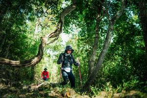 BIB: 
                            <button type="button" onclick="openModal(27928558)" class="btn btn-primary btn-sm float-right btn-popup" data-toggle="modal" data-target=".modal-high-quality">
                        <i class="fas fa-shopping-cart"></i> Add to Cart
                    </button>
                                            <button type="button" onclick="isThisMe(27928558, true)" class="btn btn-success btn-sm float-right btn-popup btn-isme hidden" data-toggle="tooltip" data-placement="bottom" title="นี่คือรูปของคุณใช่ไหม คลิกที่นี่เพื่อเอาเข้าอัลบั้ม">
                        <i class="fas fa-plus"></i> Add to album
                    </button>
                    <button type="button" onclick="isThisMe(27928558, false)" class="btn btn-warning btn-sm float-right btn-popup btn-isnotme hidden">
                        <i class="fas fa-ban"></i> Remove from album
                    </button>