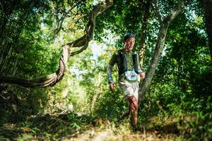 BIB: 
                            <button type="button" onclick="openModal(27927971)" class="btn btn-primary btn-sm float-right btn-popup" data-toggle="modal" data-target=".modal-high-quality">
                        <i class="fas fa-shopping-cart"></i> Add to Cart
                    </button>
                                            <button type="button" onclick="isThisMe(27927971, true)" class="btn btn-success btn-sm float-right btn-popup btn-isme hidden" data-toggle="tooltip" data-placement="bottom" title="นี่คือรูปของคุณใช่ไหม คลิกที่นี่เพื่อเอาเข้าอัลบั้ม">
                        <i class="fas fa-plus"></i> Add to album
                    </button>
                    <button type="button" onclick="isThisMe(27927971, false)" class="btn btn-warning btn-sm float-right btn-popup btn-isnotme hidden">
                        <i class="fas fa-ban"></i> Remove from album
                    </button>