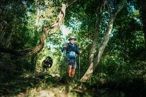 BIB: 
                            <button type="button" onclick="openModal(27929609)" class="btn btn-primary btn-sm float-right btn-popup" data-toggle="modal" data-target=".modal-high-quality">
                        <i class="fas fa-shopping-cart"></i> Add to Cart
                    </button>
                                            <button type="button" onclick="isThisMe(27929609, true)" class="btn btn-success btn-sm float-right btn-popup btn-isme hidden" data-toggle="tooltip" data-placement="bottom" title="นี่คือรูปของคุณใช่ไหม คลิกที่นี่เพื่อเอาเข้าอัลบั้ม">
                        <i class="fas fa-plus"></i> Add to album
                    </button>
                    <button type="button" onclick="isThisMe(27929609, false)" class="btn btn-warning btn-sm float-right btn-popup btn-isnotme hidden">
                        <i class="fas fa-ban"></i> Remove from album
                    </button>