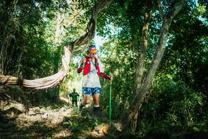 BIB: 
                            <button type="button" onclick="openModal(27929439)" class="btn btn-primary btn-sm float-right btn-popup" data-toggle="modal" data-target=".modal-high-quality">
                        <i class="fas fa-shopping-cart"></i> Add to Cart
                    </button>
                                            <button type="button" onclick="isThisMe(27929439, true)" class="btn btn-success btn-sm float-right btn-popup btn-isme hidden" data-toggle="tooltip" data-placement="bottom" title="นี่คือรูปของคุณใช่ไหม คลิกที่นี่เพื่อเอาเข้าอัลบั้ม">
                        <i class="fas fa-plus"></i> Add to album
                    </button>
                    <button type="button" onclick="isThisMe(27929439, false)" class="btn btn-warning btn-sm float-right btn-popup btn-isnotme hidden">
                        <i class="fas fa-ban"></i> Remove from album
                    </button>