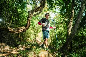 BIB: 
                            <button type="button" onclick="openModal(27927618)" class="btn btn-primary btn-sm float-right btn-popup" data-toggle="modal" data-target=".modal-high-quality">
                        <i class="fas fa-shopping-cart"></i> Add to Cart
                    </button>
                                            <button type="button" onclick="isThisMe(27927618, true)" class="btn btn-success btn-sm float-right btn-popup btn-isme hidden" data-toggle="tooltip" data-placement="bottom" title="นี่คือรูปของคุณใช่ไหม คลิกที่นี่เพื่อเอาเข้าอัลบั้ม">
                        <i class="fas fa-plus"></i> Add to album
                    </button>
                    <button type="button" onclick="isThisMe(27927618, false)" class="btn btn-warning btn-sm float-right btn-popup btn-isnotme hidden">
                        <i class="fas fa-ban"></i> Remove from album
                    </button>