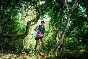 BIB: 
                            <button type="button" onclick="openModal(27928238)" class="btn btn-primary btn-sm float-right btn-popup" data-toggle="modal" data-target=".modal-high-quality">
                        <i class="fas fa-shopping-cart"></i> Add to Cart
                    </button>
                                            <button type="button" onclick="isThisMe(27928238, true)" class="btn btn-success btn-sm float-right btn-popup btn-isme hidden" data-toggle="tooltip" data-placement="bottom" title="นี่คือรูปของคุณใช่ไหม คลิกที่นี่เพื่อเอาเข้าอัลบั้ม">
                        <i class="fas fa-plus"></i> Add to album
                    </button>
                    <button type="button" onclick="isThisMe(27928238, false)" class="btn btn-warning btn-sm float-right btn-popup btn-isnotme hidden">
                        <i class="fas fa-ban"></i> Remove from album
                    </button>