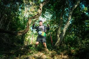 BIB: 
                            <button type="button" onclick="openModal(27929719)" class="btn btn-primary btn-sm float-right btn-popup" data-toggle="modal" data-target=".modal-high-quality">
                        <i class="fas fa-shopping-cart"></i> Add to Cart
                    </button>
                                            <button type="button" onclick="isThisMe(27929719, true)" class="btn btn-success btn-sm float-right btn-popup btn-isme hidden" data-toggle="tooltip" data-placement="bottom" title="นี่คือรูปของคุณใช่ไหม คลิกที่นี่เพื่อเอาเข้าอัลบั้ม">
                        <i class="fas fa-plus"></i> Add to album
                    </button>
                    <button type="button" onclick="isThisMe(27929719, false)" class="btn btn-warning btn-sm float-right btn-popup btn-isnotme hidden">
                        <i class="fas fa-ban"></i> Remove from album
                    </button>